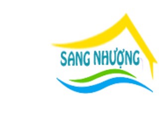 Cần Sang Quán Nhậu MT Đường Nguyễn Biểu, Quận 5, TP. Hồ Chí Minh