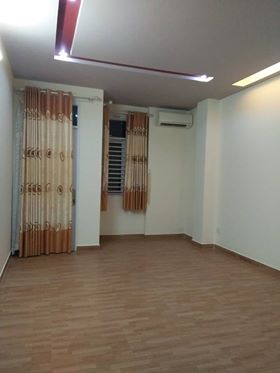 Bán căn hộ chung cư tại Dự án Him Lam Riverside, Quận 7,  Hồ Chí Minh diện tích 78m2  giá 2.85 Tỷ