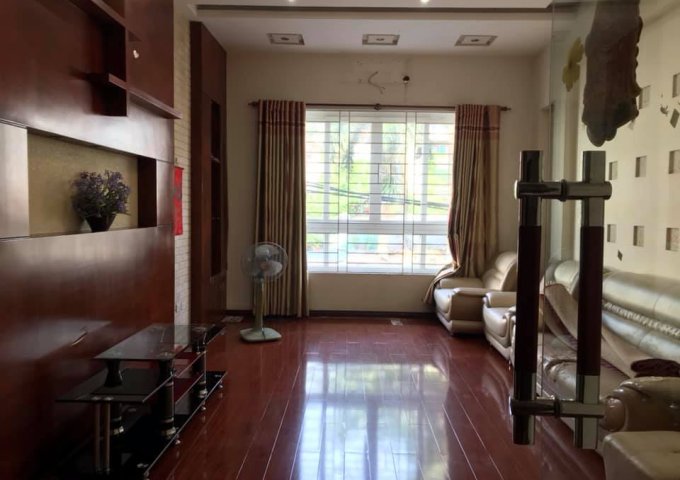 Bán Nhanh! Quan Hoa 60m2, 5T, MT5, 8.7 tỷ Cầu Giấy, Gara Ô TÔ,KD,VP. Liên hệ: 0987383075