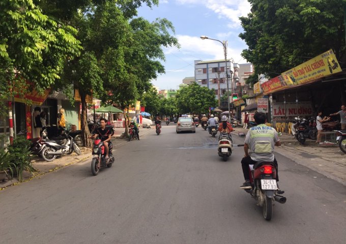 Cần bán 44m MT 6m tại Cửu Việt-Trâu Quỳ , cách trục chính chỉ 20m