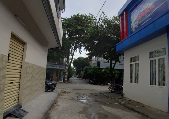 Bán nhà  Lê Đình Thụ P,Tân Thành  Q,Tân Phú  DT 4,6x12  nhà 3,5 tấm  vị trí đẹp