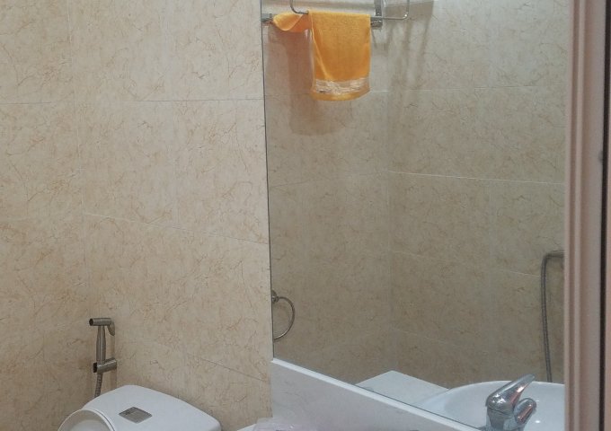 Bán căn hộ chung cư tại Dự án Mường Thanh Viễn Triều, Nha Trang,  Khánh Hòa diện tích 60m2  giá 1.35 Tỷ
