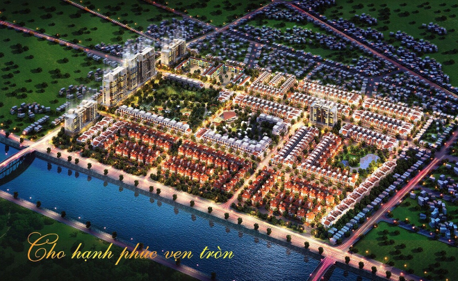 Bán căn hộ chung cư Hud Phước Long Nha Trang 870 triệu