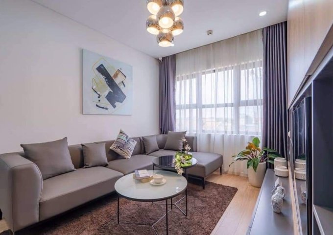 Bán căn hộ 78m2 duy nhất tại chung cư Bách Việt Areca Garden LH 0834186111