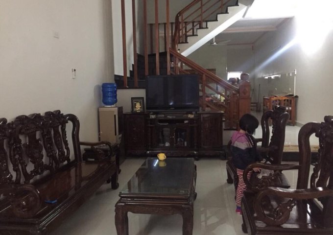 Bán nhà 3 tầng  Khai Quang, Vĩnh Yên, Vĩnh Phúc: 0397527093 