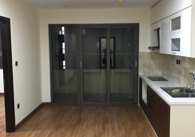 Cho thuê CH chung cư Ecolife Capitol Tố Hữu, tầng 10, 118m2, 3 PN, 13 tr/th. LHCC: 0979876545