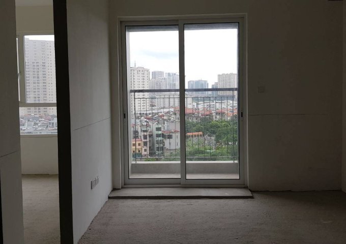 Chính chủ cắt lỗ sâu căn hộ 2PN tòa S1 chung cư Seasons Avenue Mỗ Lao, giá 2.2 tỷ, bao toàn bộ phí 