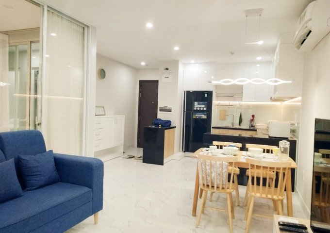 Cho thuê căn hộ Orchard Parkview 3 phòng ngủ, full nội thất đẹp, có hình thực tế, 20tr, 0934720232