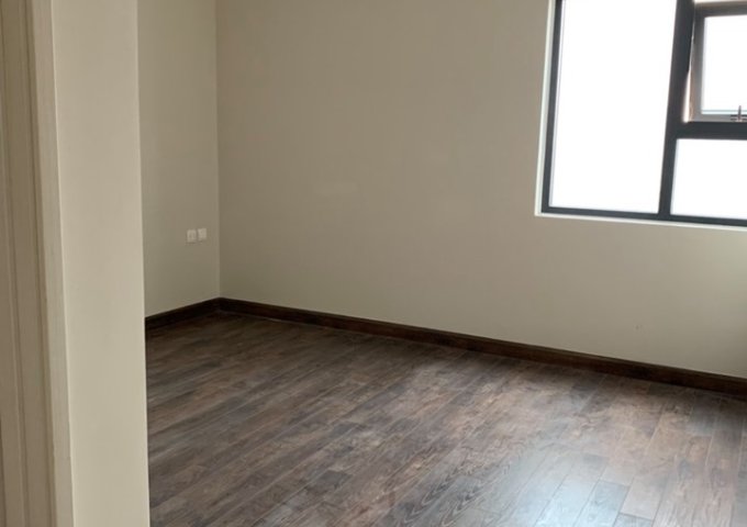 Cắt lỗ căn gần 70m2 GoldSeason, SP, 2,4 tỷ, 2PN, đã đóng phí bảo trì. LH: 0399088459