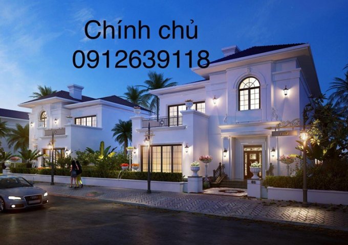 Gia đình cho thuê Dinh thự VIP nhất Phú Mỹ Hưng, Quận 7, hồ bơi riêng chính chủ: 0912639118 ( HH% CHO BẠN GIỚI THIỆU)