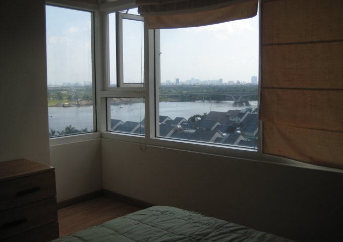 Cho thuê căn hộ chung cư Saigon Pearl 90m2 thiết kế 2PN&2WC, giá cho thuê 22.5 triệu/tháng – LH: 0833 93 2222  Ms Duyên     