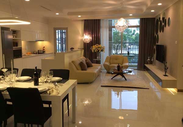Bán chung cư Pandora sống chuẩn Singapore đẹp nhất quận Thanh Xuân, CK hấp dẫn, hơn 2 tỷ/ căn, Liên hệ:0932363868