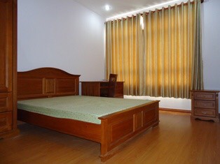 Cho thuê căn hộ Ngọc Lan , Phú thuận , Q7 . DT : 90m2 , 3 phòng ngủ , Nội thất đầy đủ . 