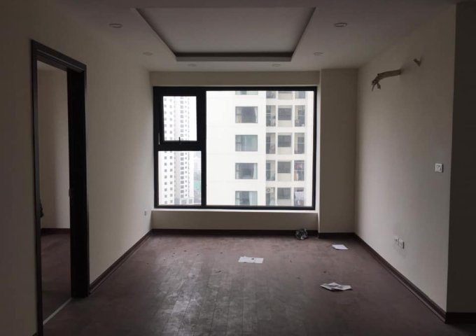 An Bình City bán căn hộ 10 tòa A3