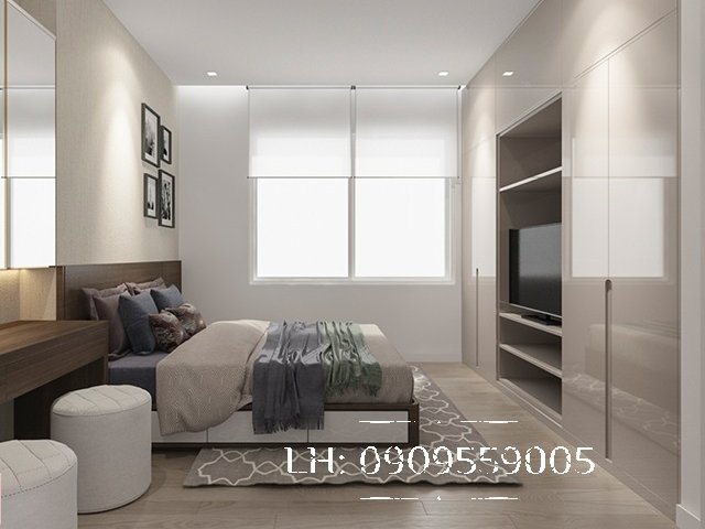 Cần bán căn hộ giá rẻ Bình Tân thanh toán chỉ 360tr LH 0909559005