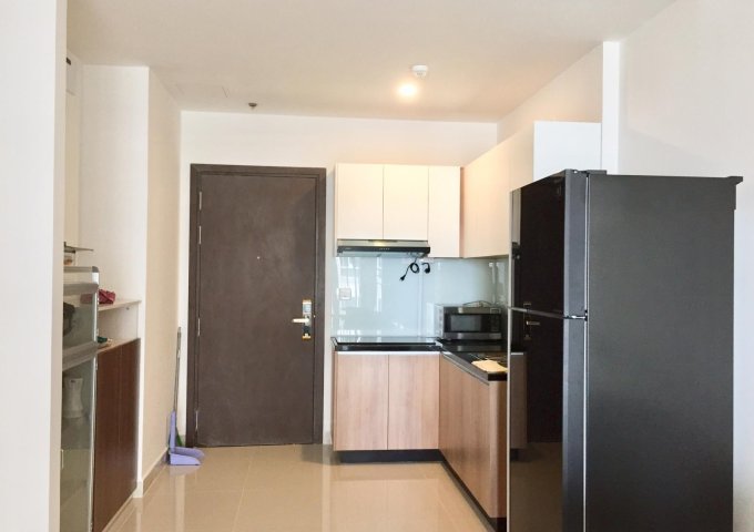 Bán căn hộ chung cư tại Phường 2, Phú Nhuận,  Hồ Chí Minh diện tích 69m2  giá 3.46 Tỷ