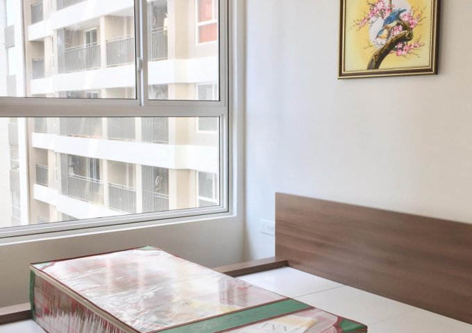 Bán căn hộ chung cư tại Phường 2, Phú Nhuận,  Hồ Chí Minh diện tích 69m2  giá 3.46 Tỷ