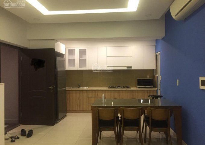Cho thuê căn hộ cao cấp Hưng Phúc - Happy Residence, nhà mới đẹp, giá tốt nhất. LH : 0917 664 086 (Ms nhung ) 