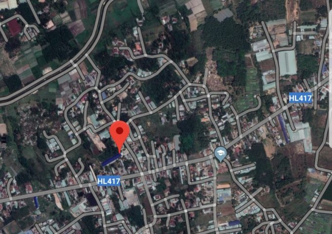 Cho thuê xưởng ngay Tân Phước Khánh - diện tích 1800m2 - 65 tr/th