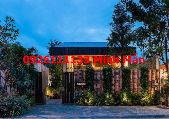 Bán nhà mặt tiền Nguyễn Đình Chiểu-Mạc Đỉnh Chi, Q1, 21x42m, 252 tỷ LH 0926111133