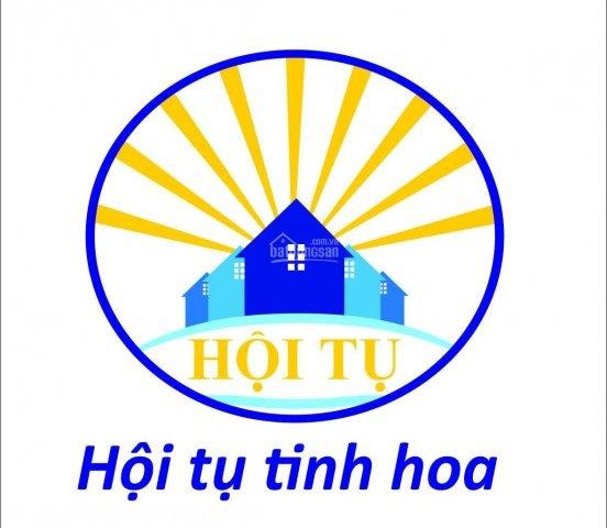 Bán nhà mới đẹp 100% HXH Nguyễn Cửu Đàm, 4.15x13.7m, 3 tấm