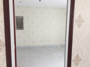 Chính chủ cần bán chung cư 6B, Phạm Hùng, Xã Bình Hưng, Huyện Bình Chánh,TP- Hồ Chí Minh