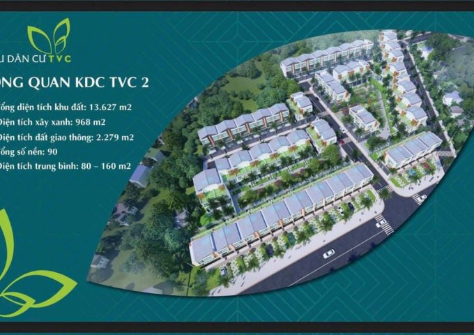 Bán đất nền dự án tại Đường Trần Văn Chẩm, Củ Chi, Hồ Chí Minh diện tích 80m2 giá 12 Triệu/m²