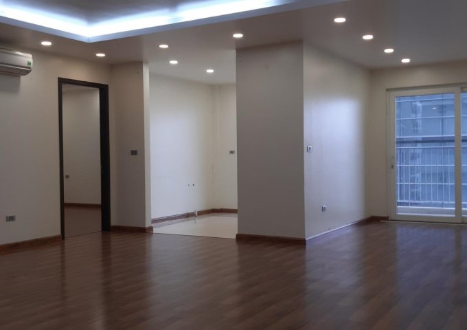 Cho thuê căn hộ chung cư tại Dự án Times Tower - HACC1 Complex Building, Thanh Xuân, Hà Nội diện tích 128.3m2