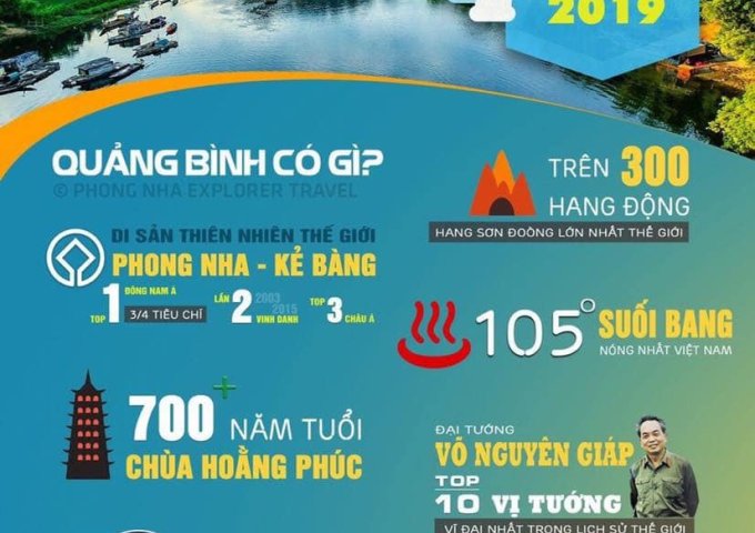 Dự án Mương Phóng Thủy, đất nền Trung tâm thành phố Đồng Hới giá rẻ. LH: 0888964264