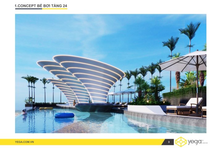 cần bán căn hộ khách sạn 1pn dự án panorama nha trang, view biển, mt đường trần phÚ. lh 0949268439