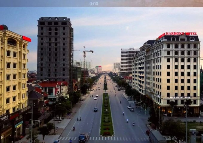 Bán căn hộ chung cư tại Dự án Phoenix Tower, Bắc Ninh,  Bắc Ninh diện tích 65m2  giá 26 Triệu/m²