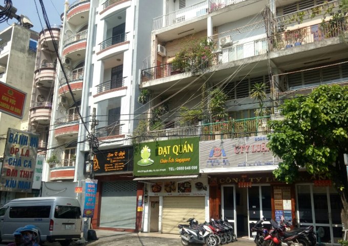 Cần bán gấp nhà hxh khu phố 4 Tân Tạo A- Bình Tân