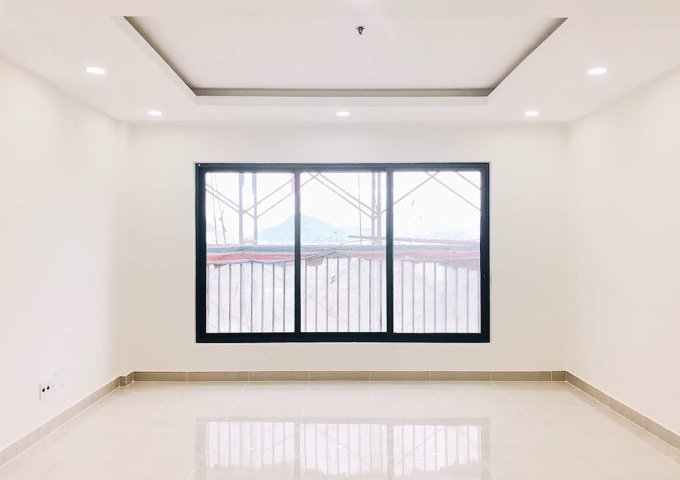 Bán căn hộ chung cư tại Đường Tố Hữu, Nha Trang, Khánh Hòa diện tích 86m2 giá 1.940 Tỷ