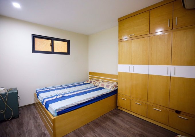 Bán căn hộ giá rẻ chung cư Helios Tower 75 Tam Trinh