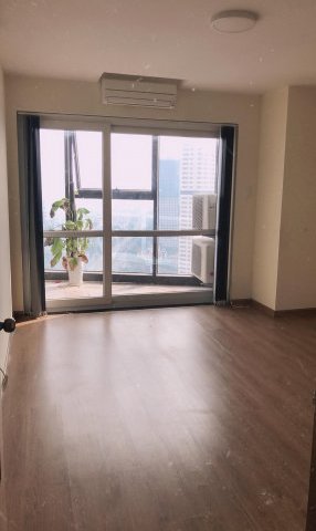Cho thuê căn hộ chung cư tại 110 trần phú, Hà Đông diện tích 121m2  giá 10 Triệu/tháng