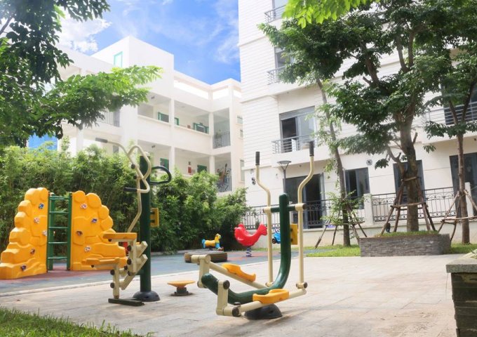 những căn cuối cùng liền kề Pandora Thanh Xuân, 147m, 5 tầng phù hợp mọi nhu cầu sử dụng 0985999685