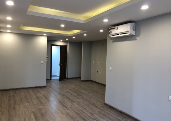 Bán căn hộ chung cư tại Dự án HUD Building Nha Trang, Nha Trang, Khánh Hòa diện tích 63m2 giá 2.460 Tỷ