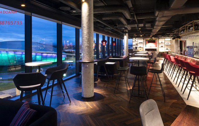 Bán căn hộ 2 phòng ngủ 68m2 dự án the city light vĩnh yên 