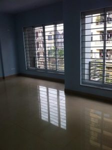 CHÍNH CHỦ CHO THUÊ NHÀ MỸ ĐÌNH, HÀ NỘI