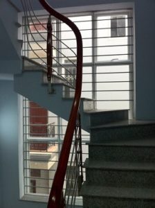 CHÍNH CHỦ CHO THUÊ NHÀ MỸ ĐÌNH, HÀ NỘI