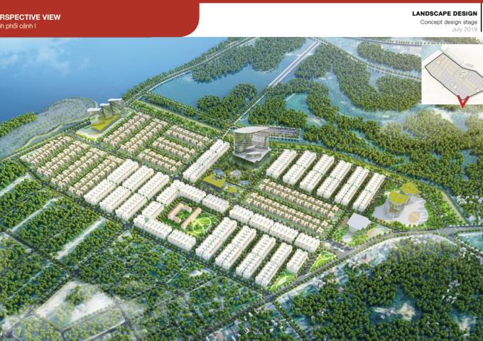Cơ hội đầu tư đất nền sinh lời cao nhất Hạ Long, Quảng Ninh, LH 0965.595.289