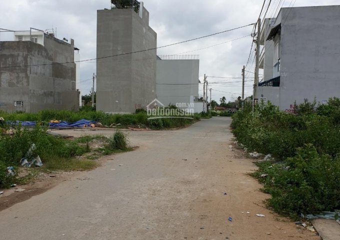 Bán Đất Bình Phước chỉ từ 3 triệu/m2 full thổ cư liền kề giữa 3 khu công nghiệp