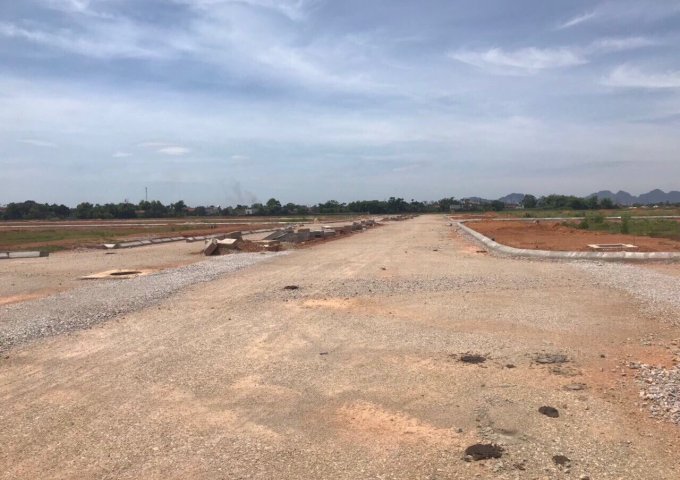 Đất Nền Đầu Tư MBQH 8197 QUẢNG TÂM QUẢNG PHÚ