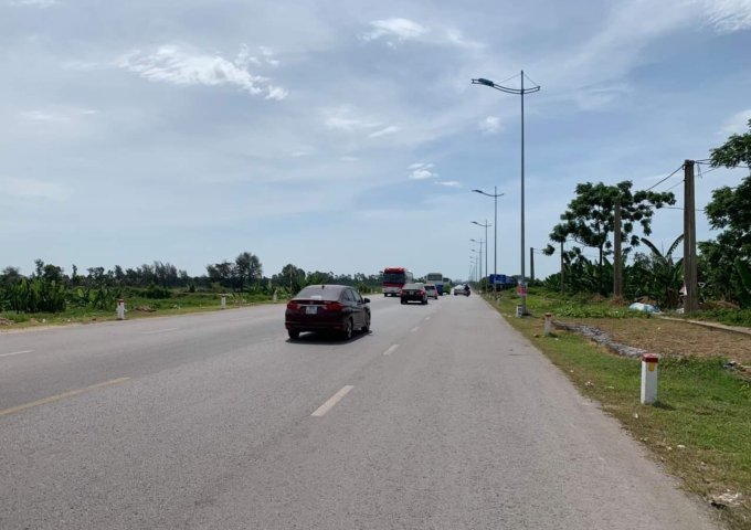 Đất Nền Đầu Tư MBQH 8197 QUẢNG TÂM QUẢNG PHÚ