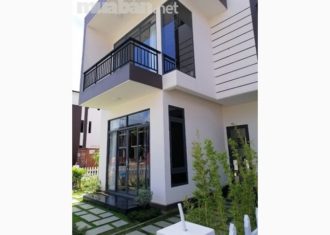 Cần bán villa siêu đẹp tại đường 49B, P. Thảo Điền, Quận 2, DT 7x30m, DTCN đủ, giá 48 tỷ
