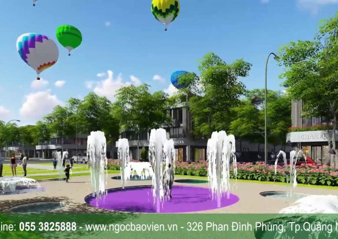Cần bán đất mặt tiền kinh doanh đường Phan Thái Ất, lh 0901948469