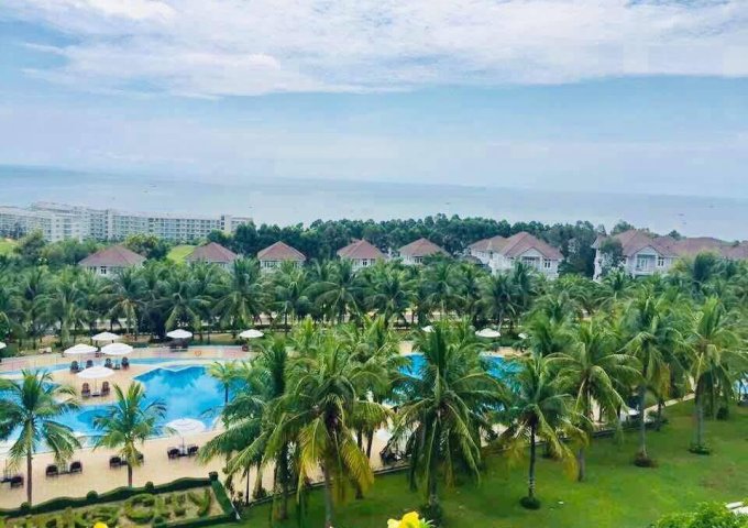 OCEAN VISTA GIÁ 1,4 TỶ. MUA NHANH KẺO LỠ. LH 0932775192
