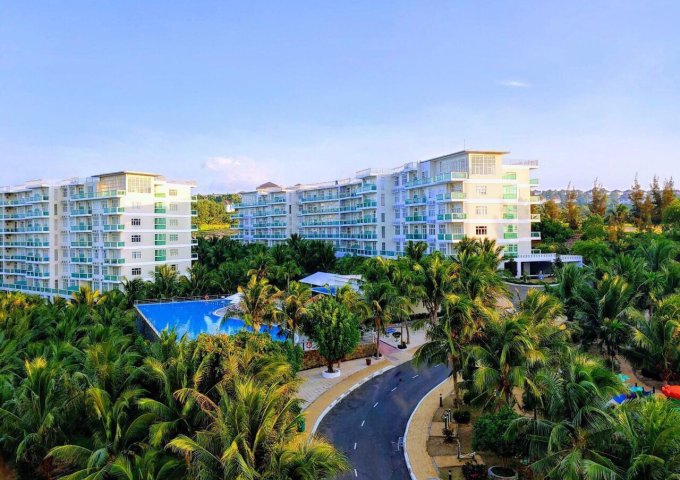 OCEAN VISTA GIÁ 1,4 TỶ. MUA NHANH KẺO LỠ. LH 0932775192