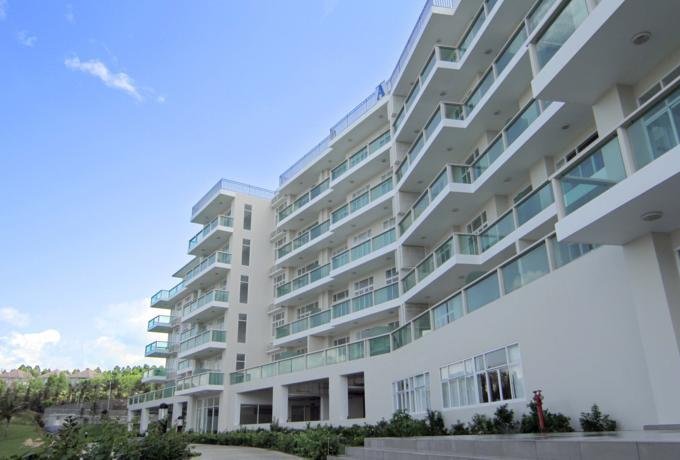 OCEAN VISTA GIÁ 1,4 TỶ. MUA NHANH KẺO LỠ. LH 0932775192