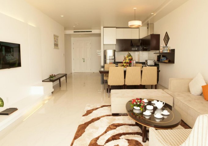 OCEAN VISTA GIÁ 1,4 TỶ. MUA NHANH KẺO LỠ. LH 0932775192